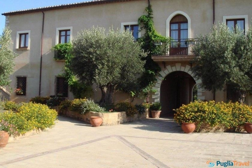 Borghetto Beach Club Resort