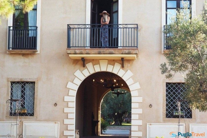 Borghetto Beach Club Resort