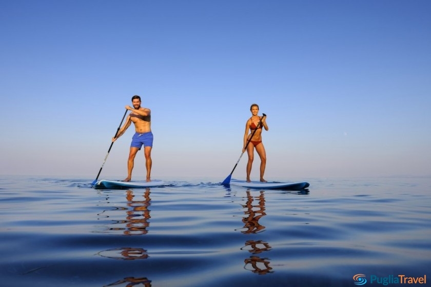 Maritim Resort Valtur