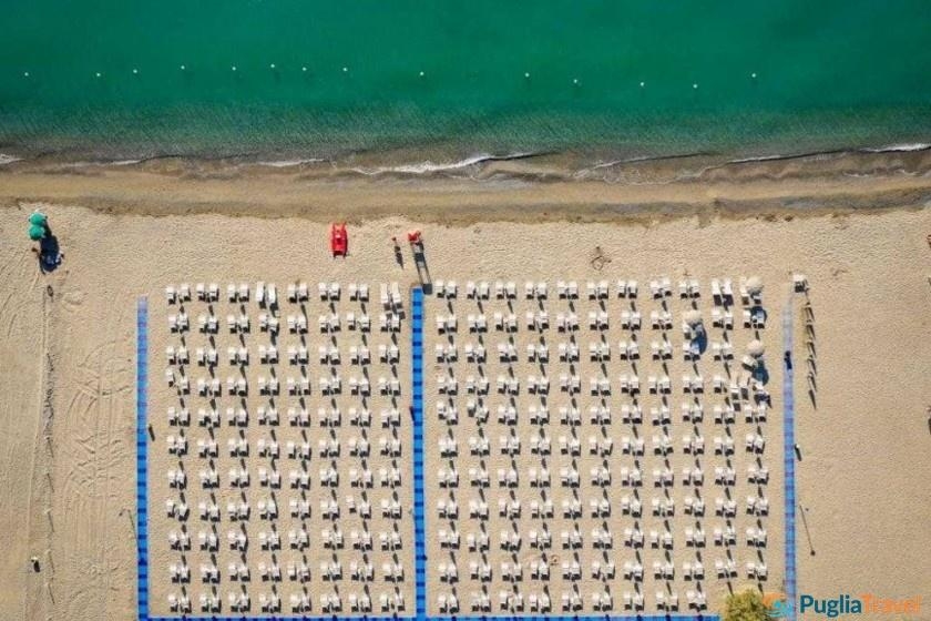 Maritim Resort Valtur 