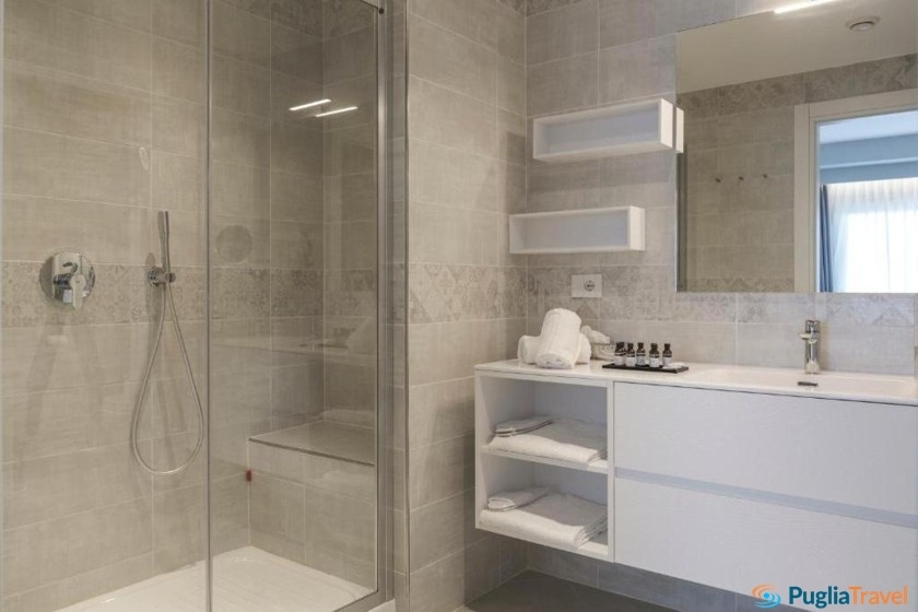 Maritim Resort Valtur