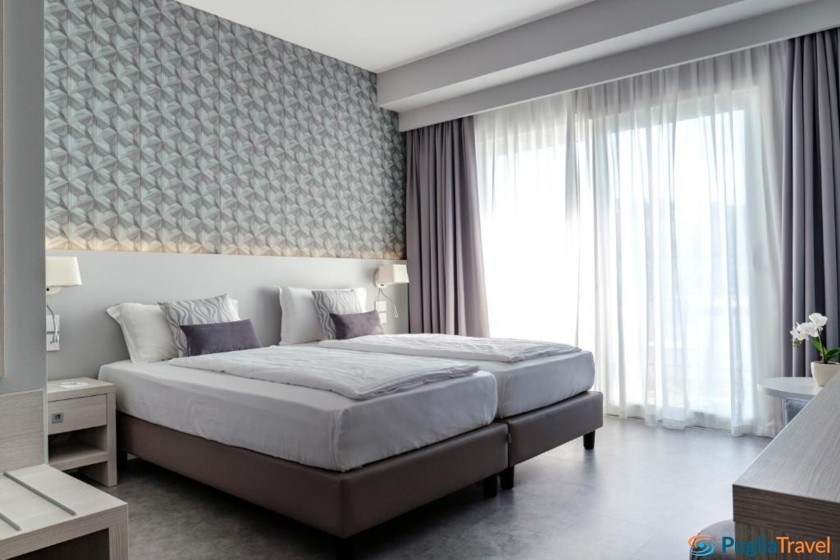 Maritim Resort Valtur