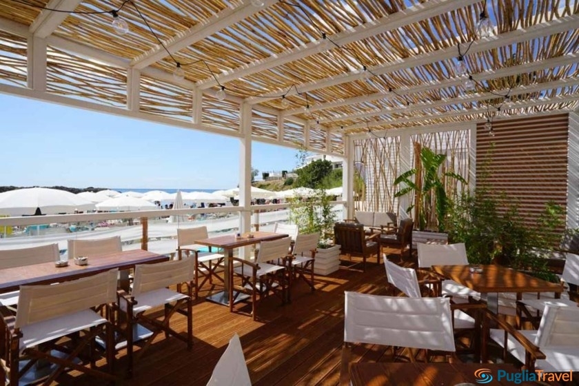 Il Gabbiano Nicolaus Prime