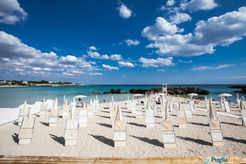 Il Gabbiano Nicolaus Prime