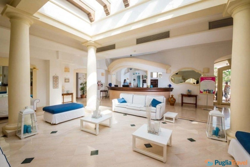 Il Gabbiano Nicolaus Prime