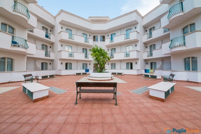 Il Gabbiano Nicolaus Prime