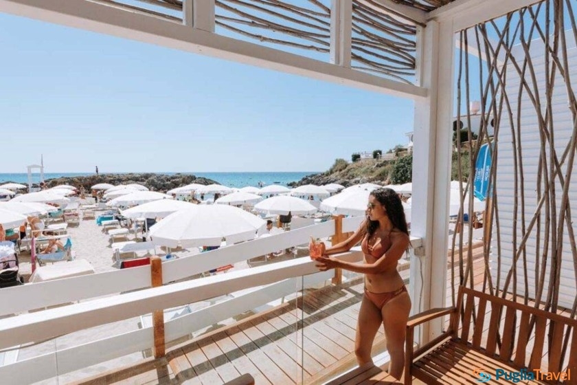 Il Gabbiano Nicolaus Prime