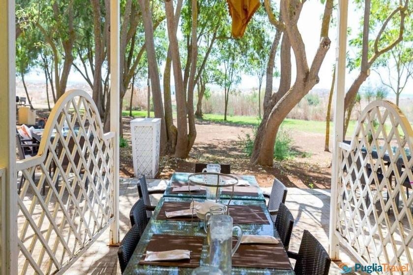 Paradise Beach Resort