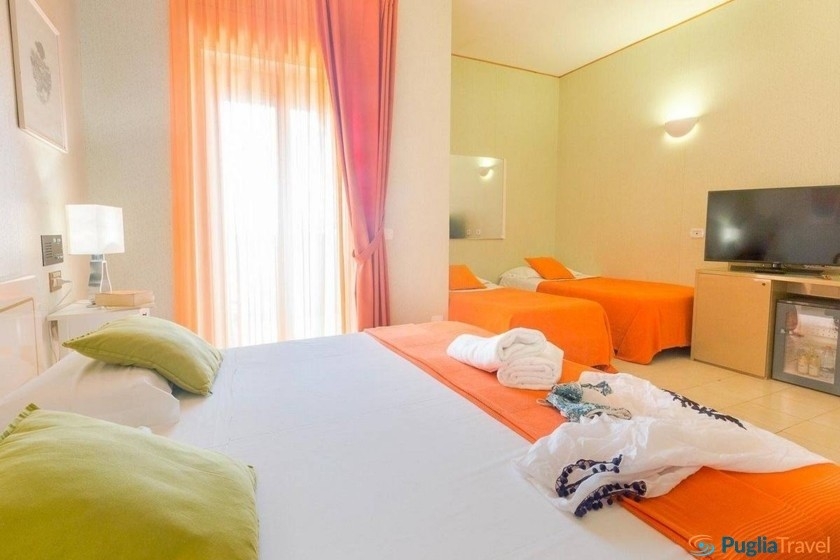 Paradise Beach Resort