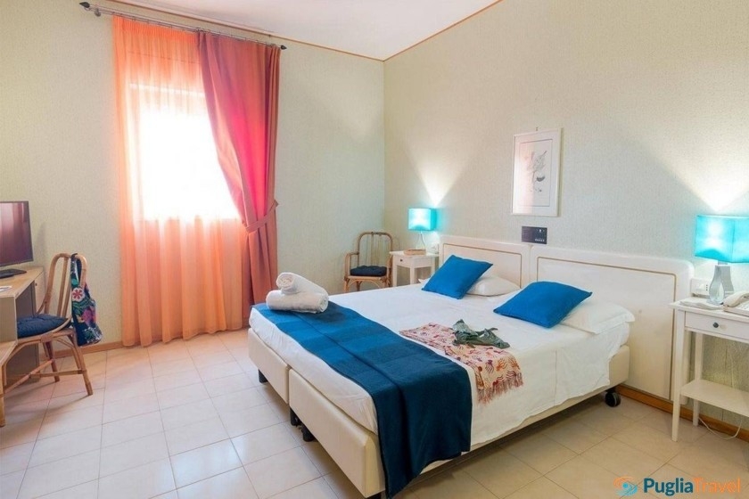 Paradise Beach Resort