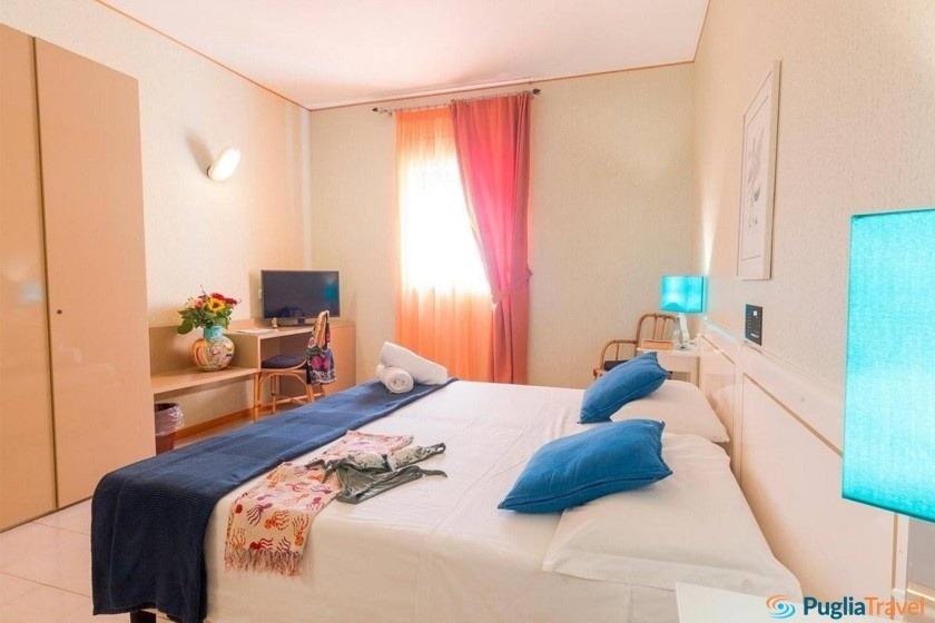 Paradise Beach Resort