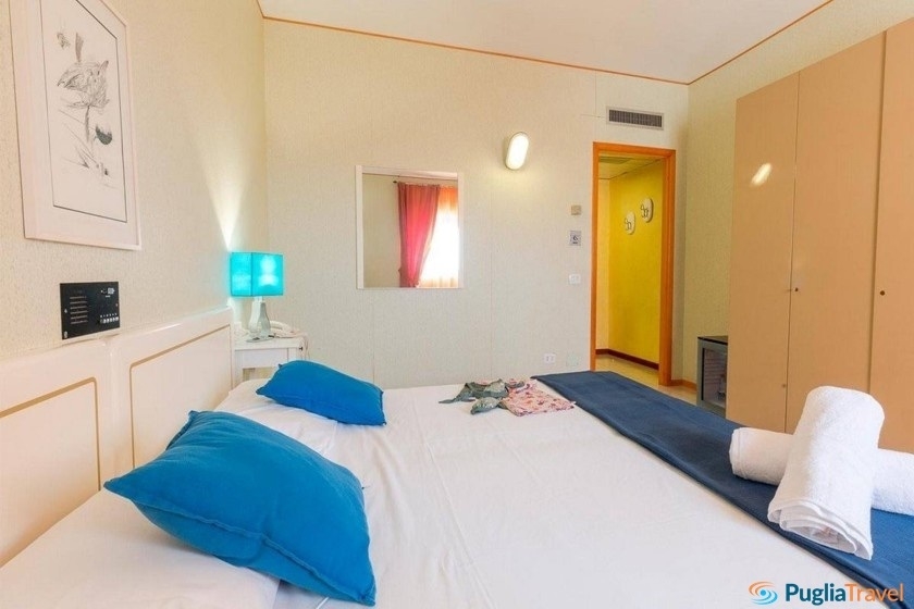 Paradise Beach Resort