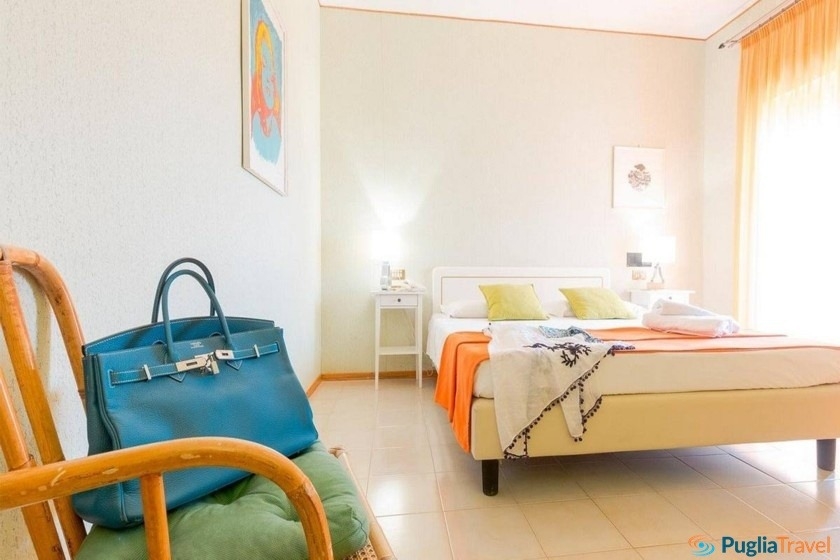 Paradise Beach Resort