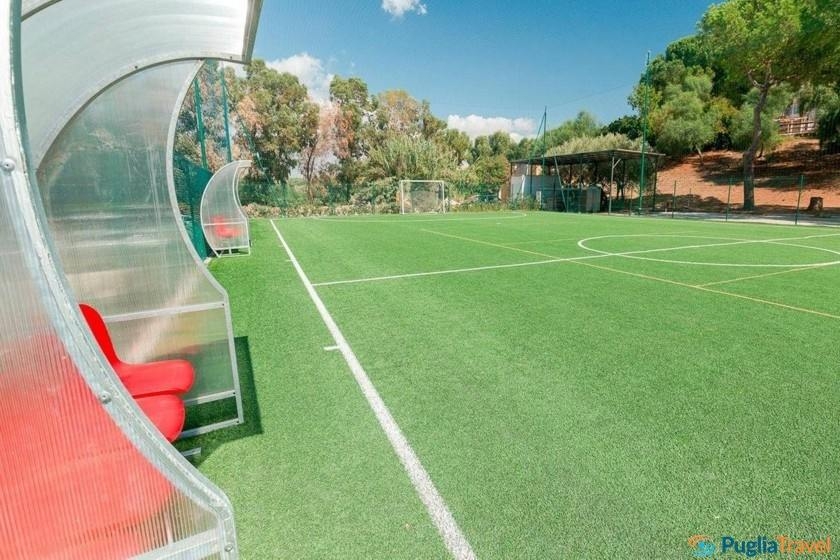 Paradise Beach Resort