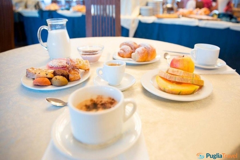 Paradise Beach Resort