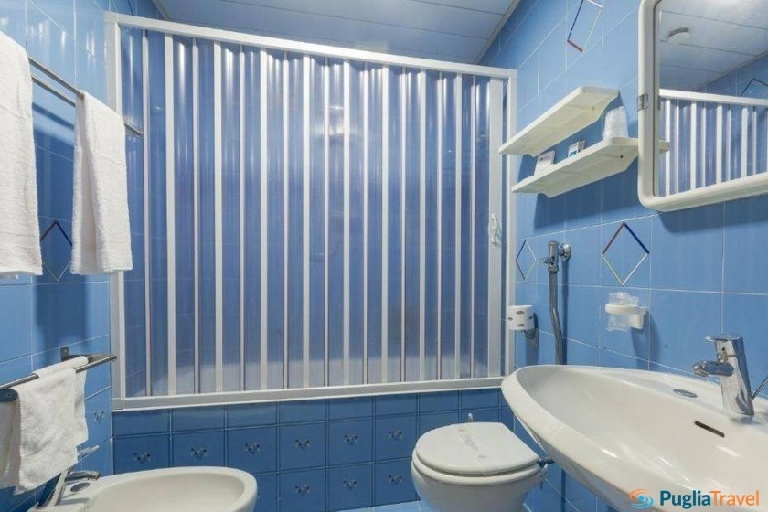 Paradise Beach Resort