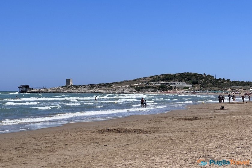 Villaggio Piano Grande, Hotel