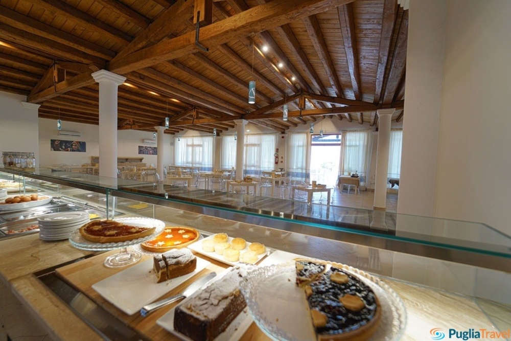 Santina Resort & Spa