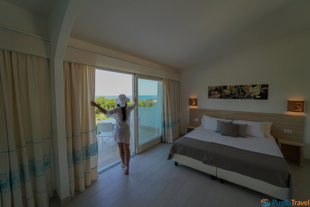 Santina Resort & Spa