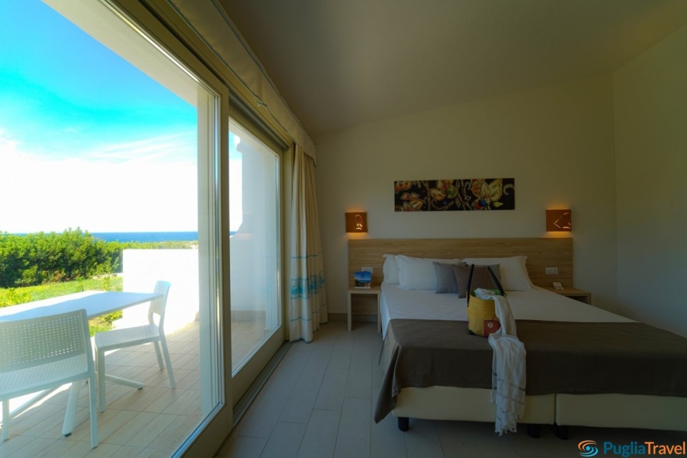 Santina Resort & Spa