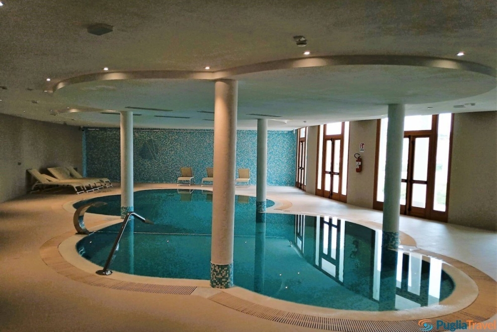 Santina Resort & Spa