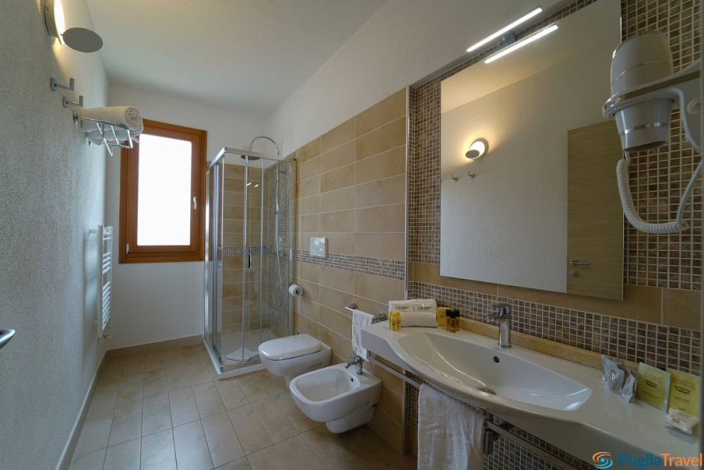 Santina Resort & Spa