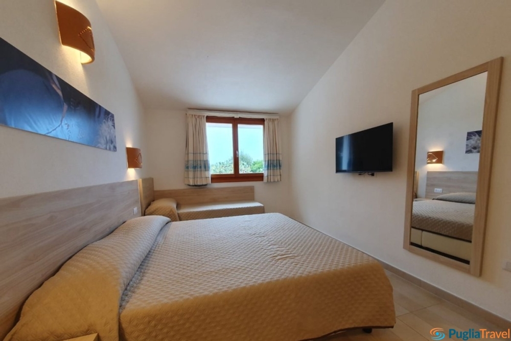 Santina Resort & Spa