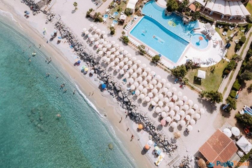 Solemare Club Village