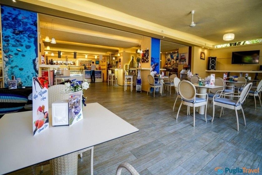 Solemare Club Village