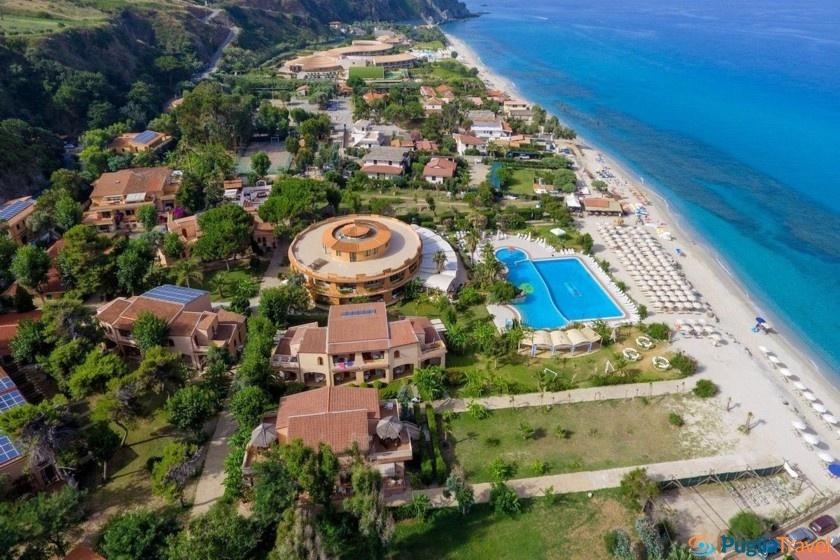 Solemare Club Village