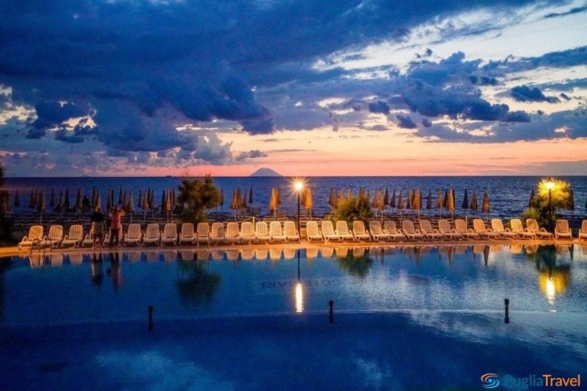 Solemare Club Village