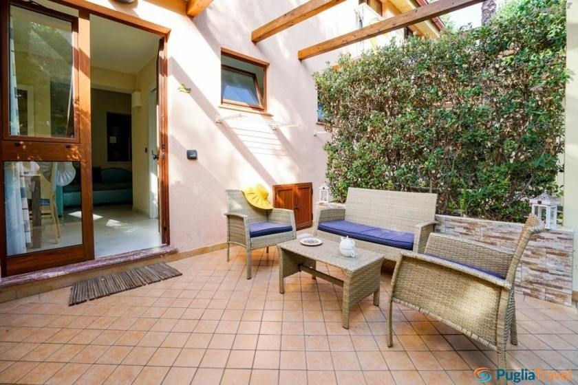 Solemare Club Village