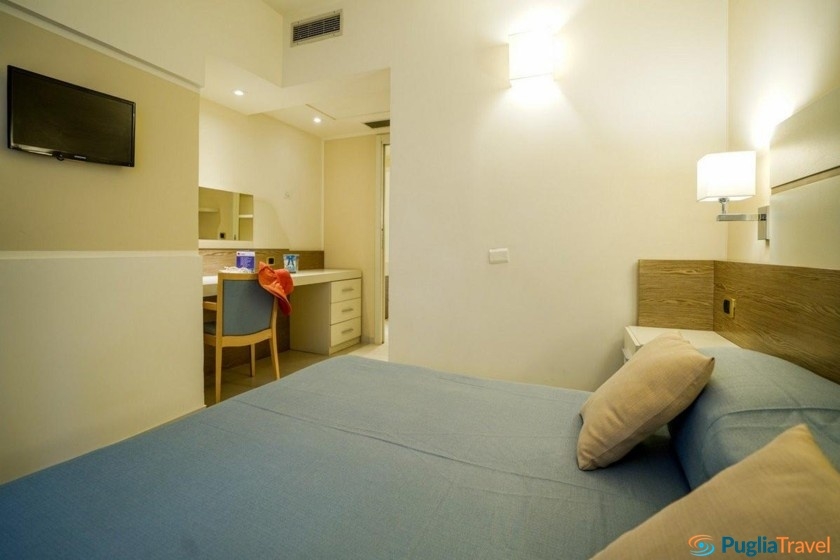 Solemare Club Village