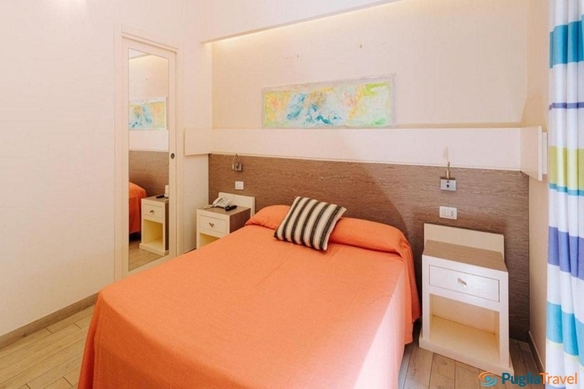 Solemare Club Village