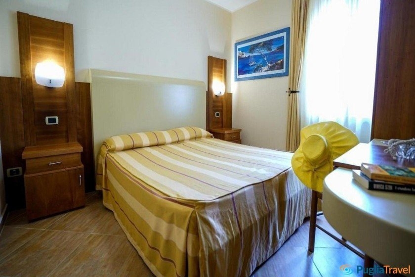 Solemare Club Village