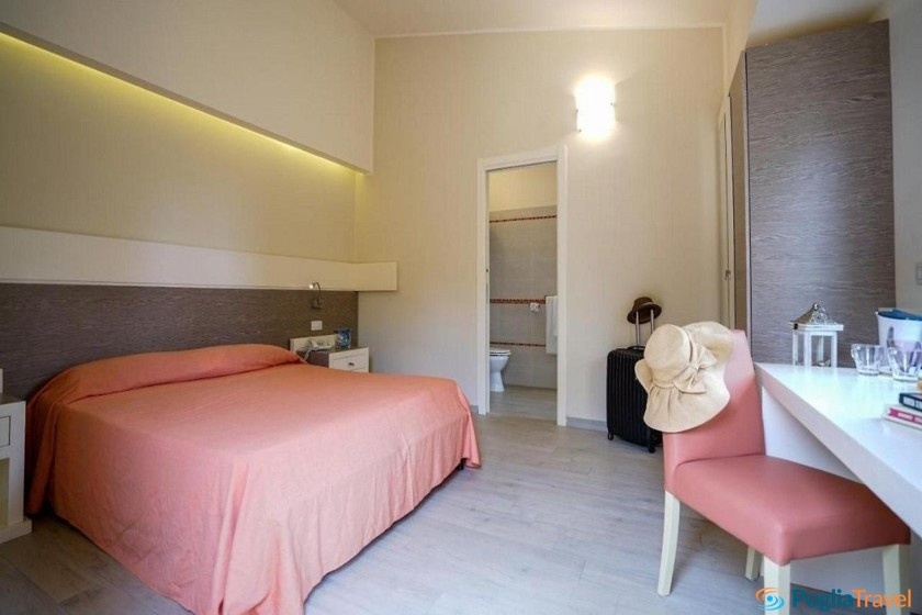 Solemare Club Village