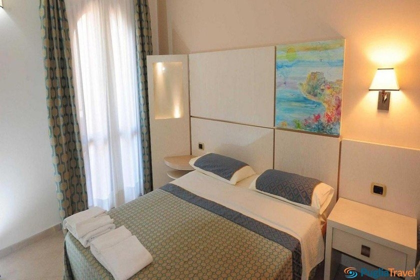 Solemare Club Village