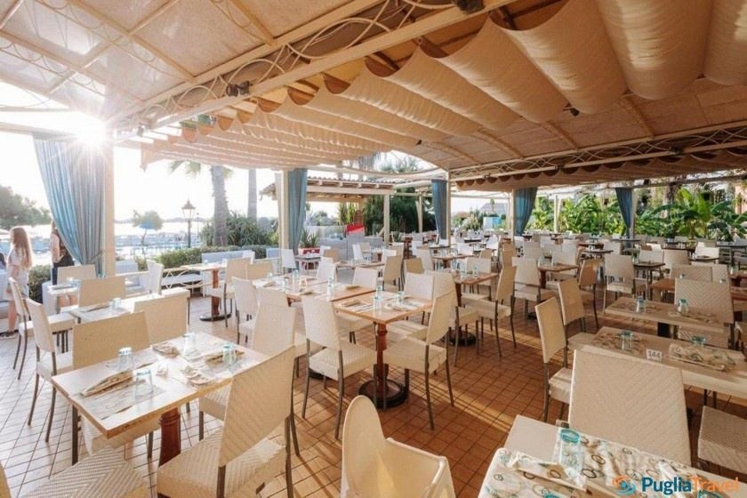 Solemare Club Village