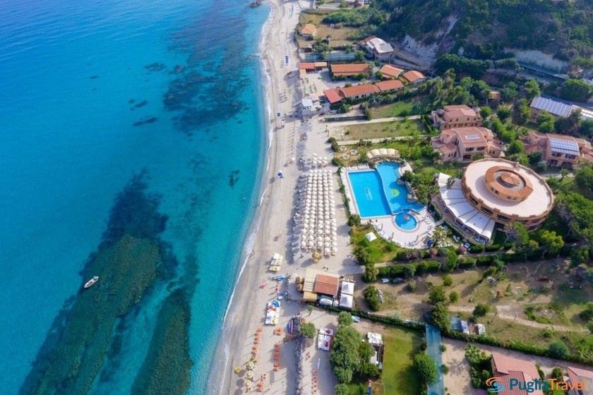 Solemare Club Village