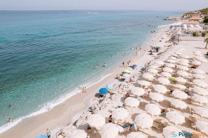 Solemare Club Village