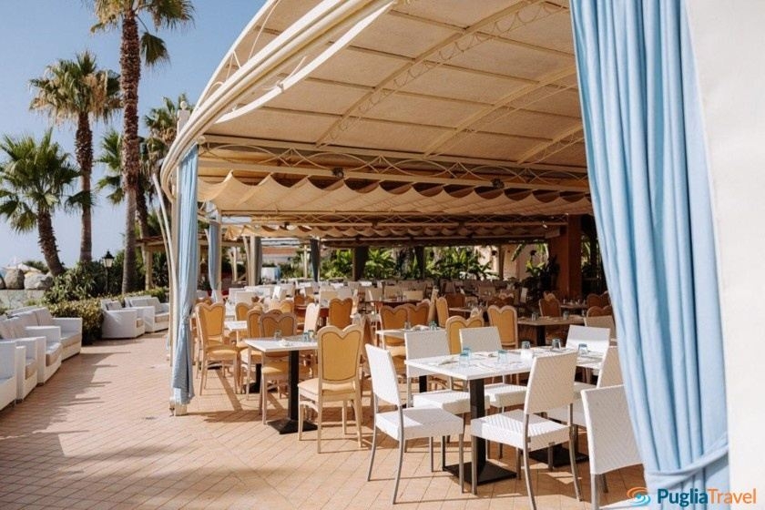 Solemare Club Village