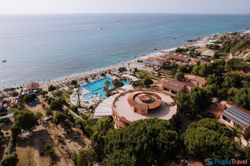 Solemare Club Village