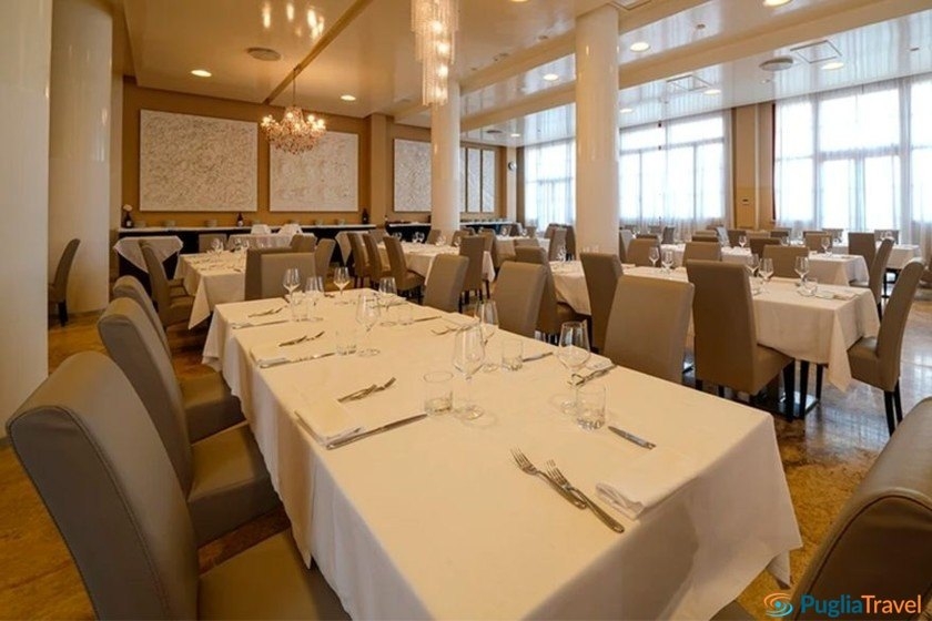 Toscana Sport Resort