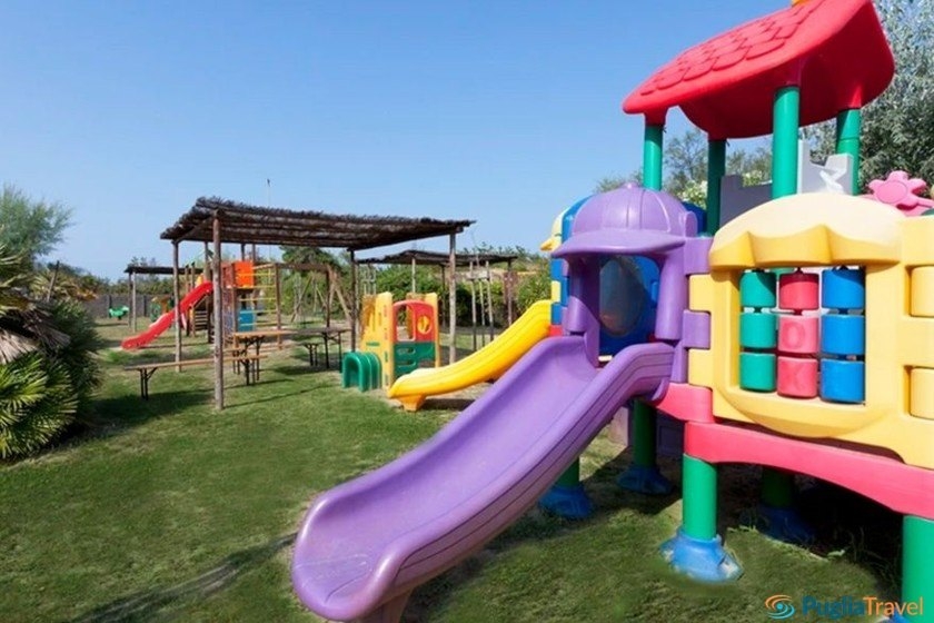 Toscana Sport Resort