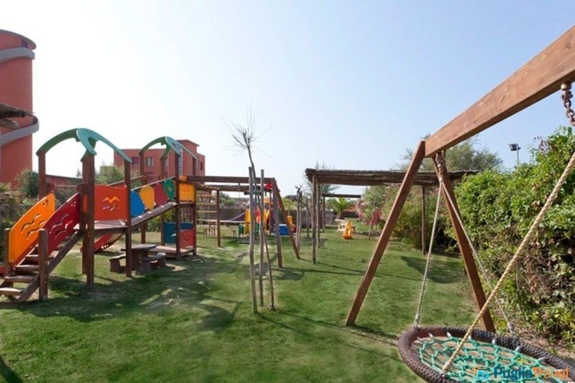 Toscana Sport Resort