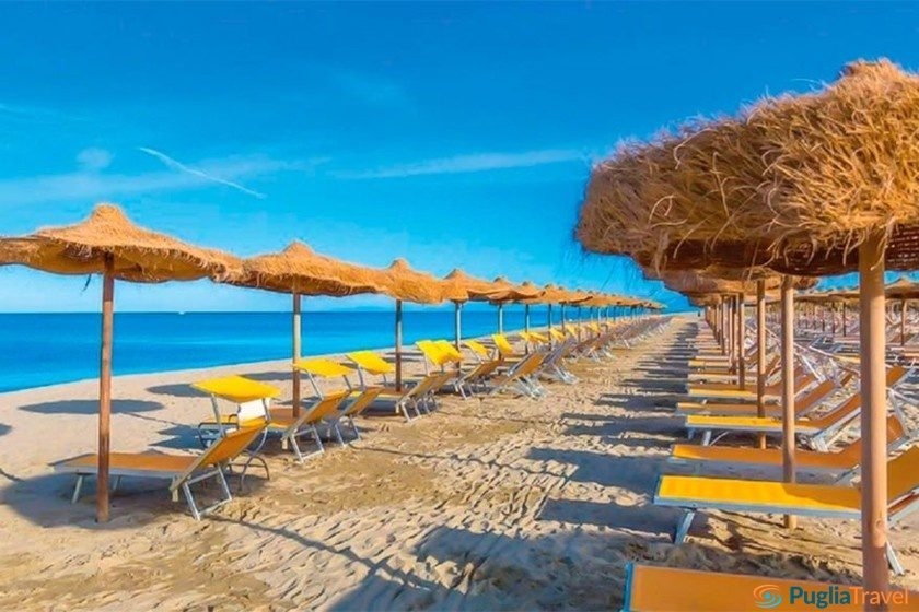 Toscana Sport Resort