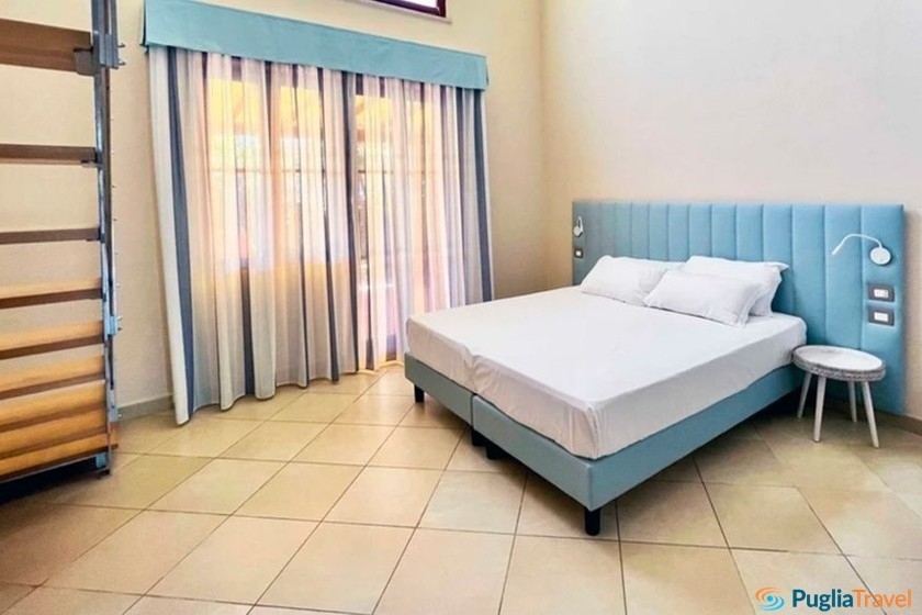 Toscana Sport Resort