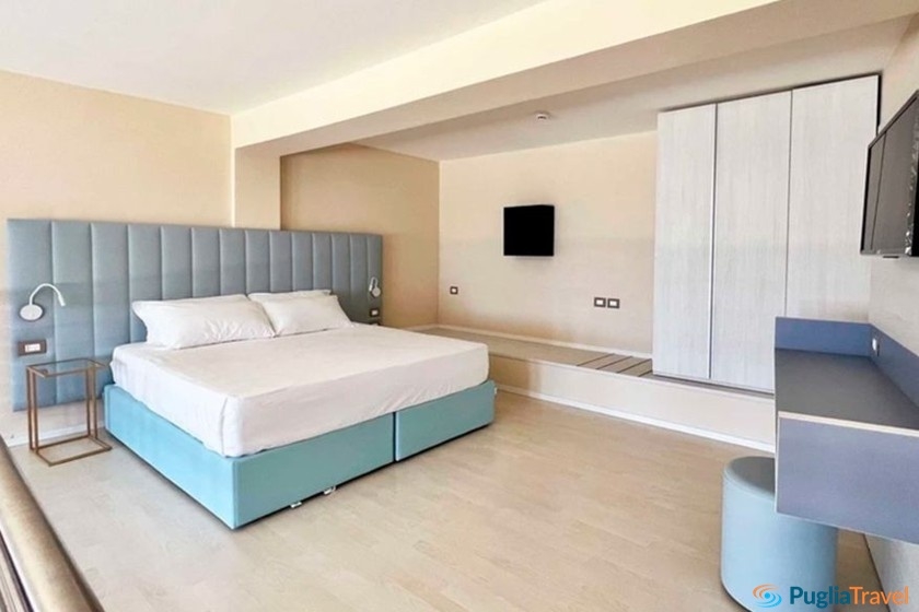 Toscana Sport Resort