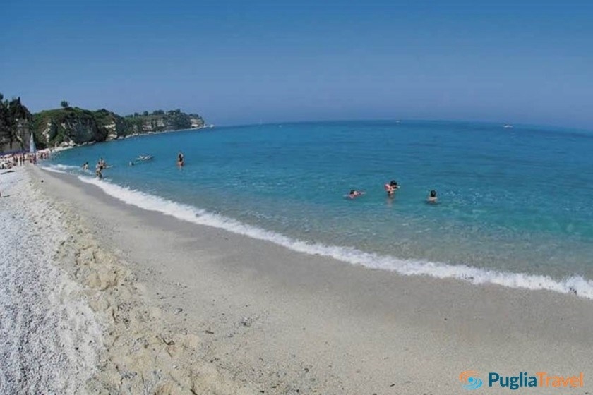 Villaggio Club La Pace