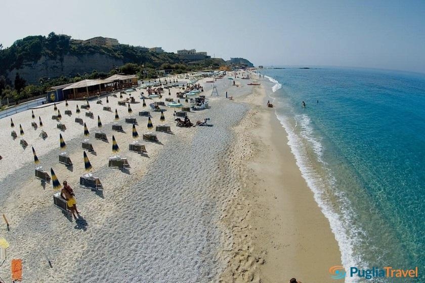 Villaggio Club La Pace